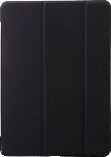 Обкладинка BeCover Smart Case для Apple iPad Pro 11 2020 Black - фото Обкладинка BeCover Smart Case для Apple iPad Pro 11 2020 Black - фото - інтернет-магазин електроніки та побутової техніки TTT