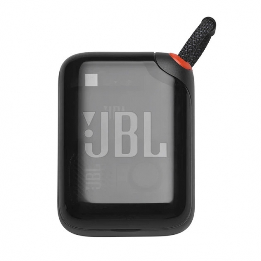 Микрофон JBL EasySing Mic Mini (JBLESMICMINI) - фото - интернет-магазин электроники и бытовой техники TTT