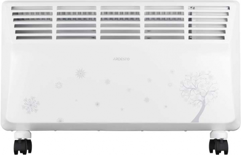 Конвектор Ardesto CHB-2000MWPD - фото - интернет-магазин электроники и бытовой техники TTT