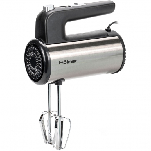 Міксер  Holmer HHM-45 - фото - інтернет-магазин електроніки та побутової техніки TTT