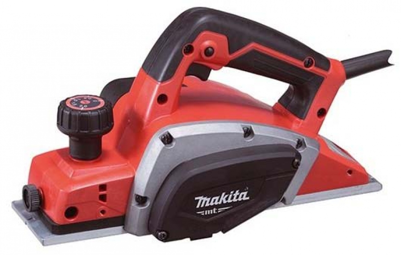 Электрорубанок Makita M1901 - фото - интернет-магазин электроники и бытовой техники TTT
