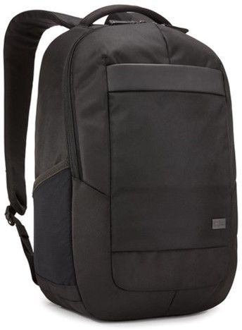 Рюкзак для ноутбука Case Logic Notion NOTIBP-114 17L 14 Рюкзак для ноутбука Case Logic Notion NOTIBP-114 17L 14