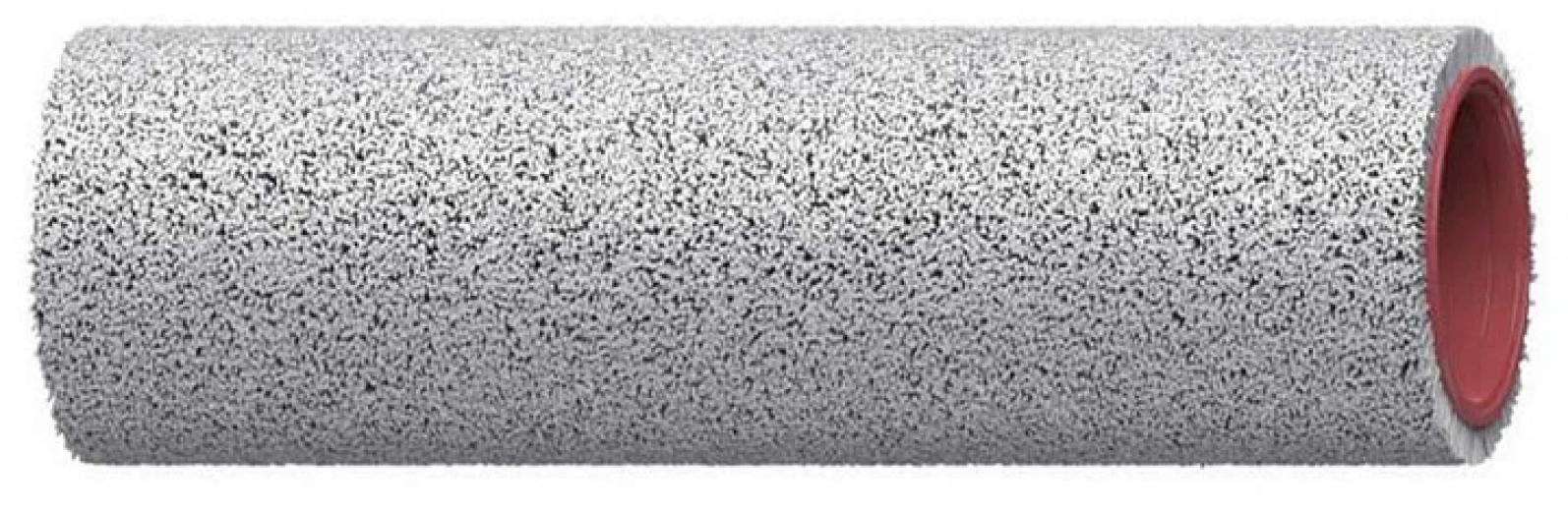 Ворсовый валик DREAME H12 Pro Flex Reach, H15 Pro (HSBR) - фото - интернет-магазин электроники и бытовой техники TTT