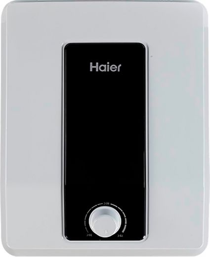 Бойлер Haier ES15V-Q1 (R) - фото Бойлер Haier ES15V-Q1 (R) - фото - интернет-магазин электроники и бытовой техники TTT