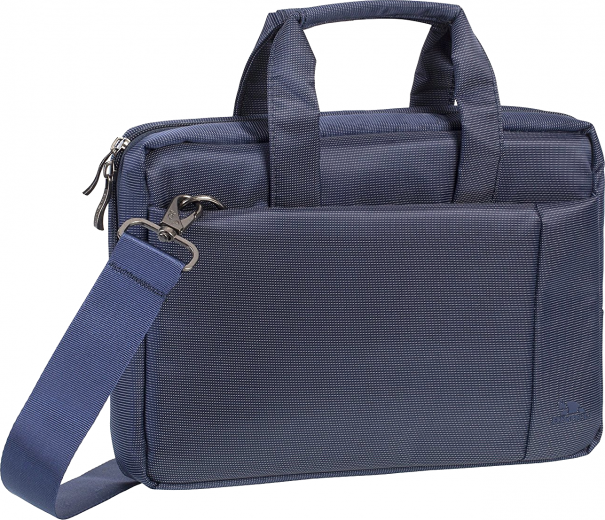 Сумка для ноутбука RivaCase 13.3 Сумка для ноутбука RivaCase 13.3