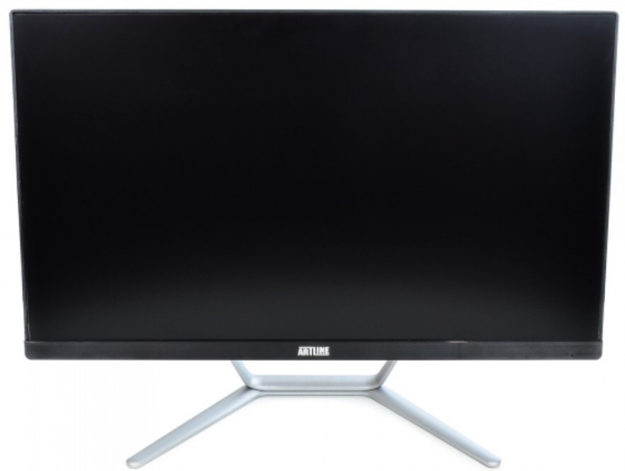 Моноблок Artline Home G40v14Win - фото - інтернет-магазин електроніки та побутової техніки TTT