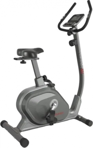 Велотренажер TOORX Upright Bike BRX 75 EASY (931446) - фото - інтернет-магазин електроніки та побутової техніки TTT