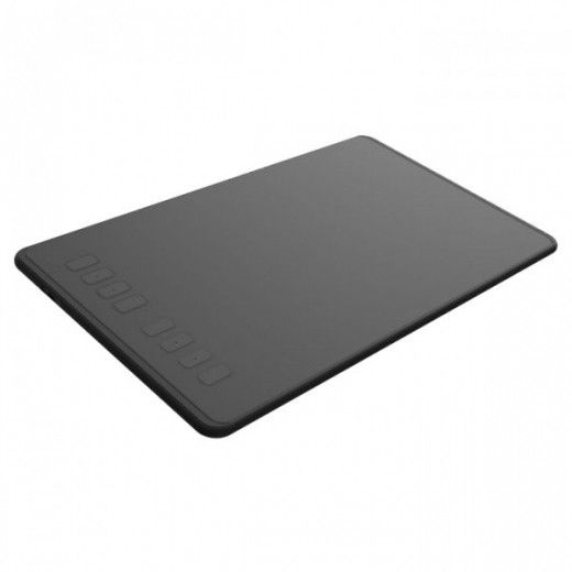 Графический планшет Huion Inspiroy H950P - фото - интернет-магазин электроники и бытовой техники TTT