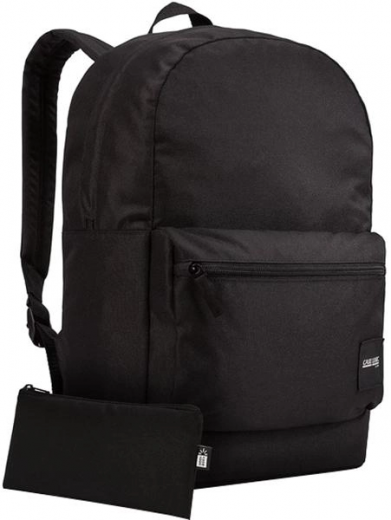 Рюкзак для ноутбука Case Logic Alto 26L 15.6 Рюкзак для ноутбука Case Logic Alto 26L 15.6