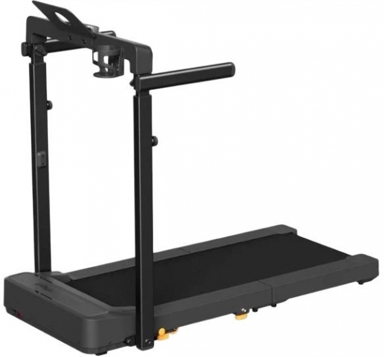 Беговая дорожка KingSmith Walkingpad MX8-H - фото - интернет-магазин электроники и бытовой техники TTT