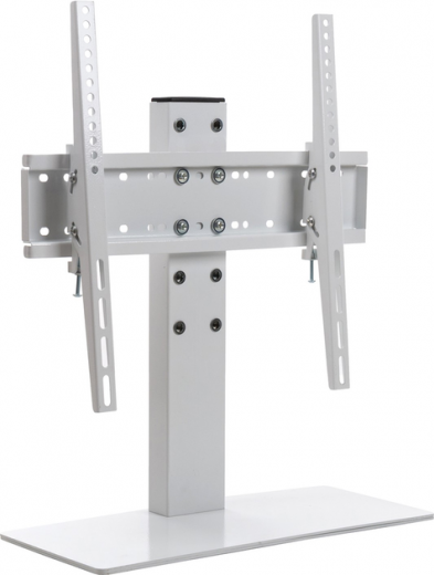 Подставка для телевизора Sector T11 White - фото Подставка для телевизора Sector T11 White - фото - интернет-магазин электроники и бытовой техники TTT