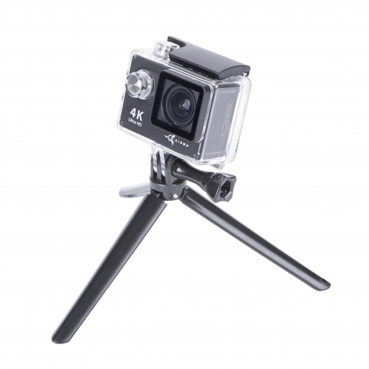 Монопод-штатив AIRON AC238 - фото - інтернет-магазин електроніки та побутової техніки TTT