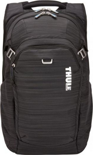 Рюкзак для ноутбука Thule Construct 24L 15.6 Рюкзак для ноутбука Thule Construct 24L 15.6