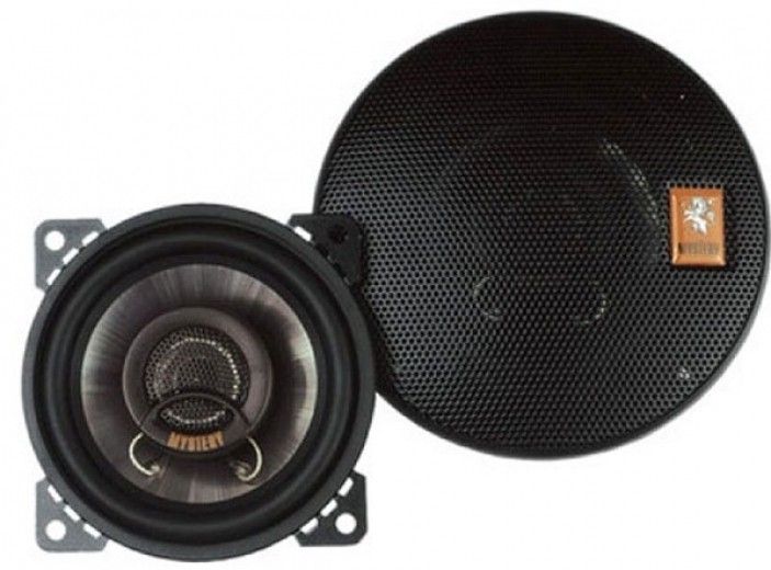 Автоакустика Mystery MJ 420 - фото Автоакустика Mystery MJ 420 - фото - інтернет-магазин електроніки та побутової техніки TTT