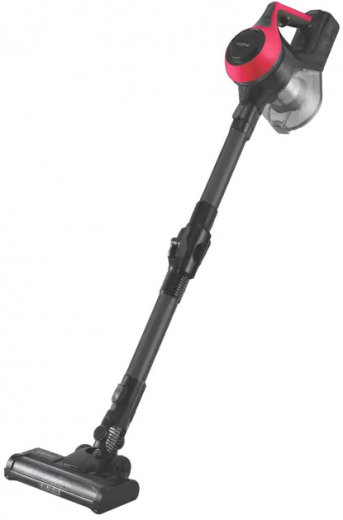 Бездротовий пилосос ZELMER ZSVC511 - фото Бездротовий пилосос ZELMER ZSVC511 - фото - інтернет-магазин електроніки та побутової техніки TTT