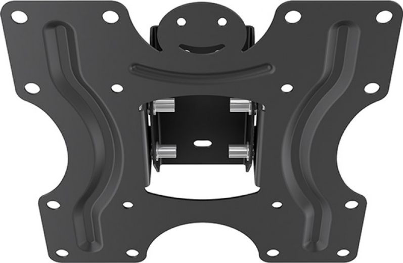 Кронштейн KSL WMB-4021N - фото Кронштейн KSL WMB-4021N - фото - интернет-магазин электроники и бытовой техники TTT
