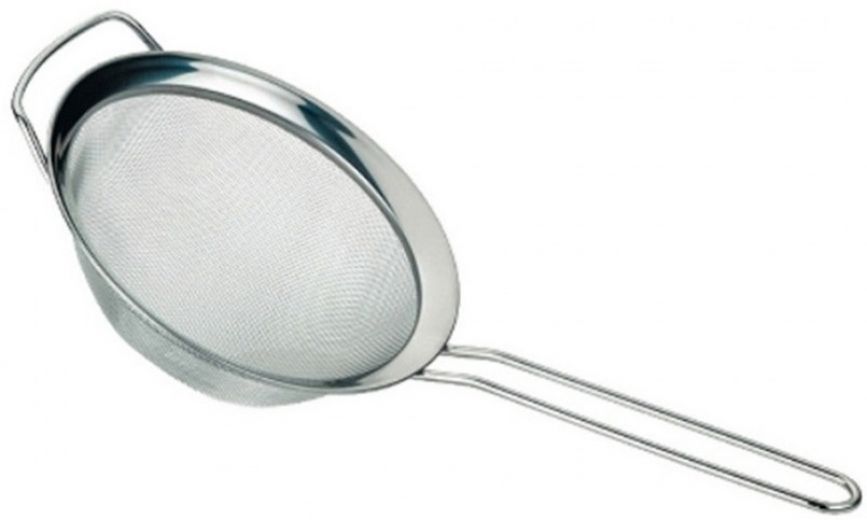 Сито KELA Profi 20 см (19058) - фото - интернет-магазин электроники и бытовой техники TTT