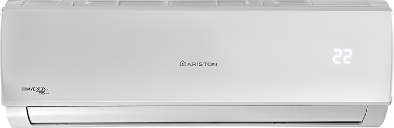 Кондиціонер Ariston ALYS R32 C 35 MUD0 - фото - інтернет-магазин електроніки та побутової техніки TTT