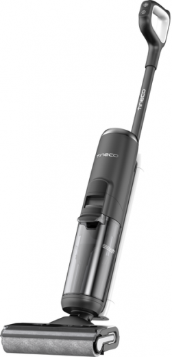 Аккумуляторный моющий пылесос Tineco Floor One S6 Flashdry Pet (FW360100DE) - фото Аккумуляторный моющий пылесос Tineco Floor One S6 Flashdry Pet (FW360100DE) - фото - интернет-магазин электроники и бытовой техники TTT