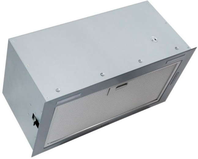 Витяжка ELICA CT23 GR/A/52 - фото - інтернет-магазин електроніки та побутової техніки TTT