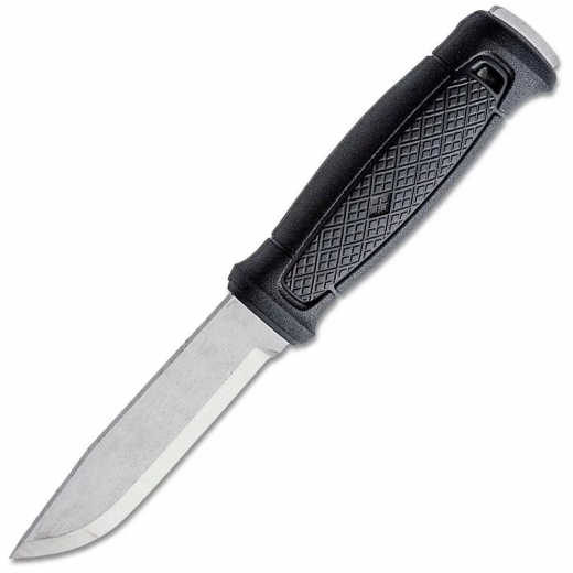 Нож Morakniv Garberg 12635 - фото - интернет-магазин электроники и бытовой техники TTT