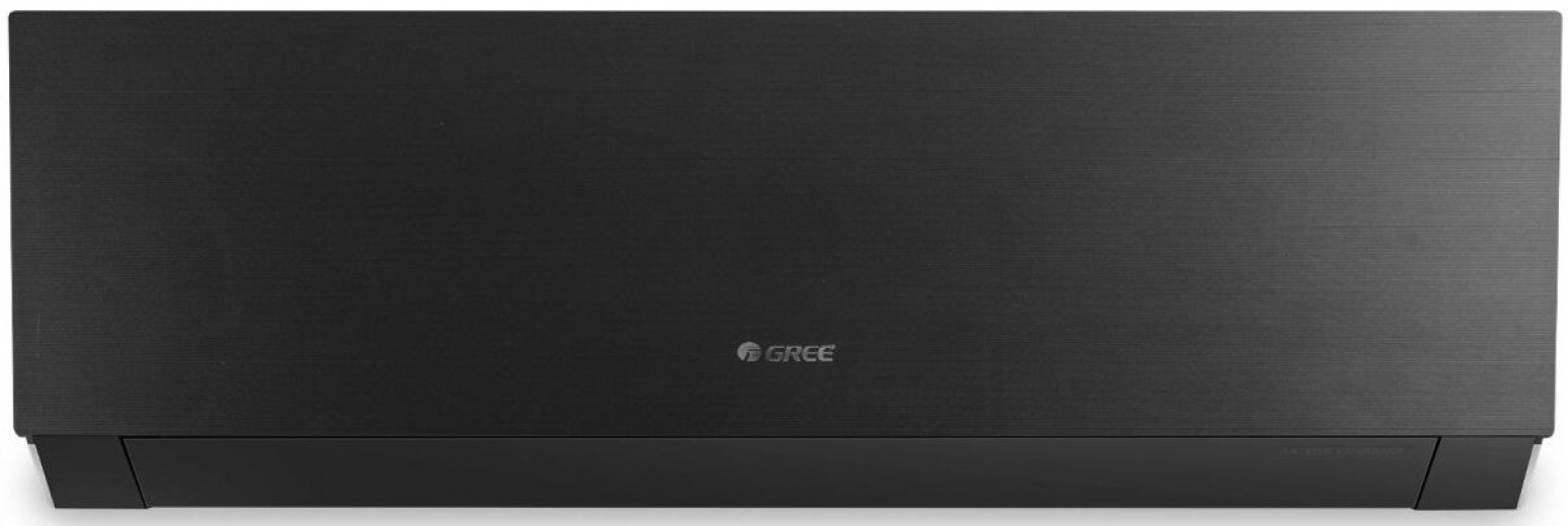 Кондиціонер Gree Clivia Inverter GWH24AUDXF-K6DNA1A R-32 - фото - інтернет-магазин електроніки та побутової техніки TTT