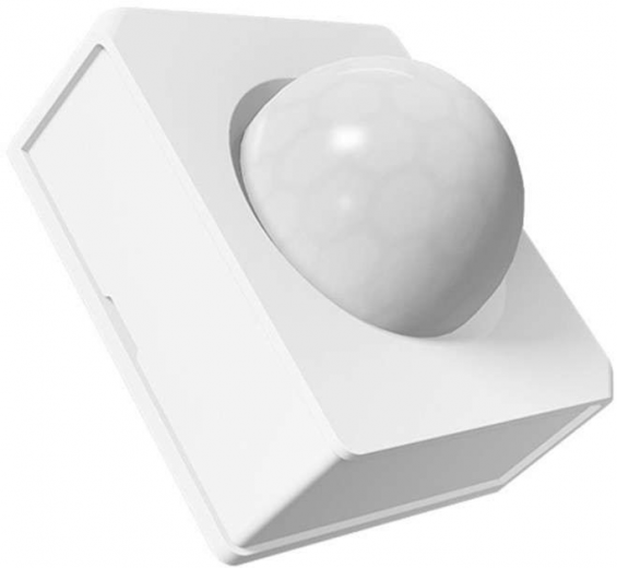 Беспроводной датчик движения Sonoff PIR3-RF - фото Беспроводной датчик движения Sonoff PIR3-RF - фото - интернет-магазин электроники и бытовой техники TTT