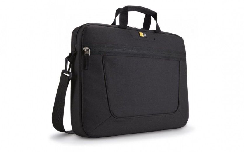Сумка для ноутбука Case Logic 15.6