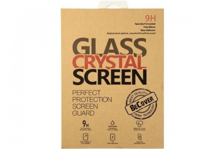 Защитное стекло BeCover для Samsung Galaxy J5 2017 (810003) - фото Защитное стекло BeCover для Samsung Galaxy J5 2017 (810003) - фото - интернет-магазин электроники и бытовой техники TTT