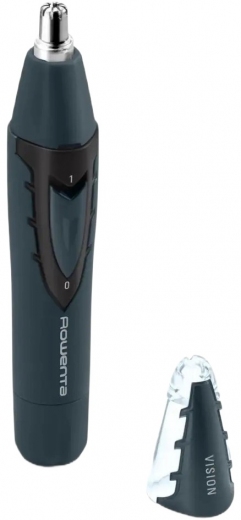 Триммер ROWENTA TN3011F0 - фото Триммер ROWENTA TN3011F0 - фото - интернет-магазин электроники и бытовой техники TTT