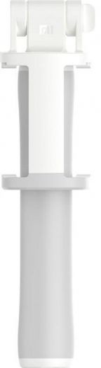 Монопод Xiaomi Mi Bluetooth Selfie Stick (FBA4088TY) Grey (Міжнародна версія) - фото Монопод Xiaomi Mi Bluetooth Selfie Stick (FBA4088TY) Grey (Міжнародна версія) - фото - інтернет-магазин електроніки та побутової техніки TTT