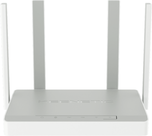 Маршрутизатор Keenetic Hopper (KN-3810) - фото Маршрутизатор Keenetic Hopper (KN-3810) - фото - интернет-магазин электроники и бытовой техники TTT