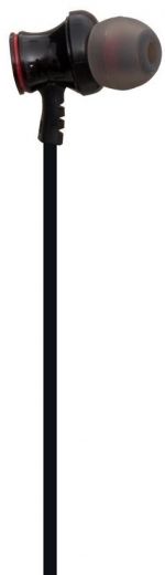 Навушники XO BS5 Black - фото Навушники XO BS5 Black - фото - інтернет-магазин електроніки та побутової техніки TTT