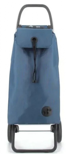 Сумка-тележка Rolser I-Max MF 2L (IMX304-1069) Denim  - фото - интернет-магазин электроники и бытовой техники TTT