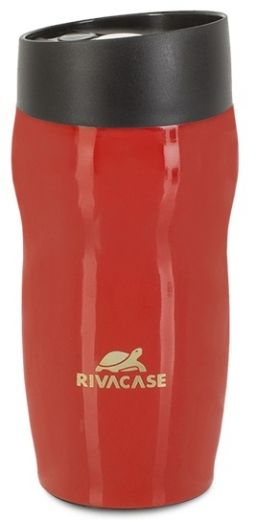 Термокухоль Rivacase 90342RD - фото Термокухоль Rivacase 90342RD - фото - інтернет-магазин електроніки та побутової техніки TTT