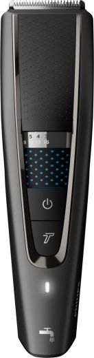 Машинка для стрижки PHILIPS Hairclipper series 7000 HC7650/15 - фото - інтернет-магазин електроніки та побутової техніки TTT