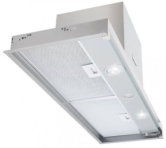 Вытяжка ELICA BOX IN IX/A/90  - фото Вытяжка ELICA BOX IN IX/A/90  - фото - интернет-магазин электроники и бытовой техники TTT