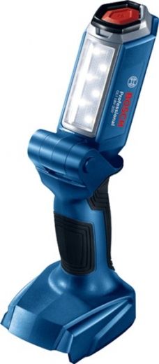 Ліхтар Bosch Professional GLI 18V-300 (06014A1100) - фото - інтернет-магазин електроніки та побутової техніки TTT