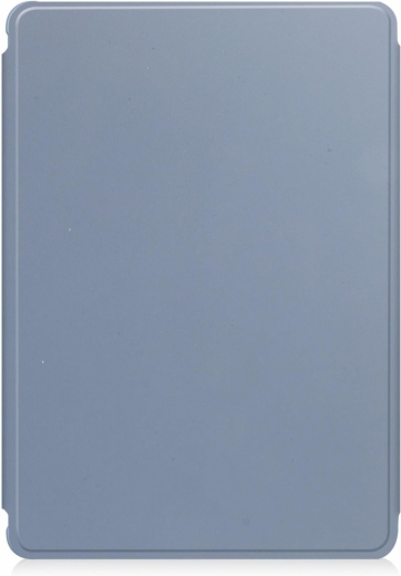 Чехол BeCover Rotatable 360° для Samsung Galaxy Tab S9 Plus (SM-X810/SM-X816)/S9 FE Plus (SM-X610/SM-X616) 12.4 Чехол BeCover Rotatable 360° для Samsung Galaxy Tab S9 Plus (SM-X810/SM-X816)/S9 FE Plus (SM-X610/SM-X616) 12.4