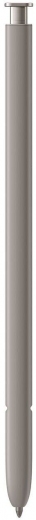 Стилус Samsung S Pen для Galaxy S24 Ultra (EJ-PS928BJEGEU) Gray - фото Стилус Samsung S Pen для Galaxy S24 Ultra (EJ-PS928BJEGEU) Gray - фото - інтернет-магазин електроніки та побутової техніки TTT