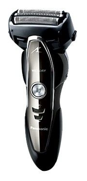 Электробритва PANASONIC ES-ST25KS820 - фото - интернет-магазин электроники и бытовой техники TTT