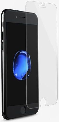 Защитное стекло Mocolo 0.33mm для iPhone 8 Plus - фото - интернет-магазин электроники и бытовой техники TTT