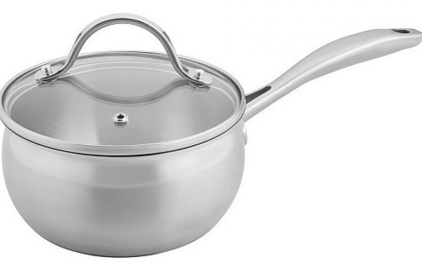 Ковш Polaris Sonata-16SP 1.7 л (015064) - фото - интернет-магазин электроники и бытовой техники TTT