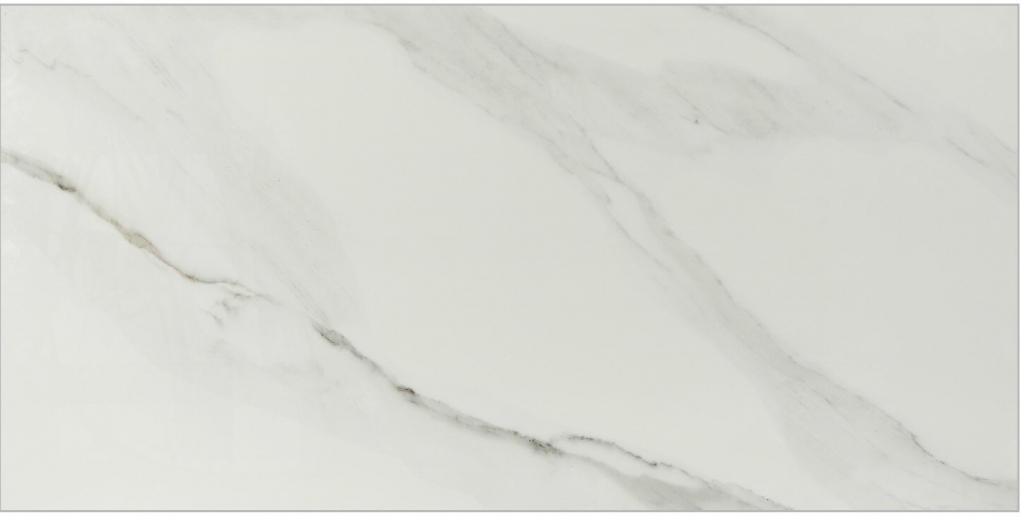 Керамическая электронагревательная панель Ardesto HCP-1000RWTM  - фото - интернет-магазин электроники и бытовой техники TTT