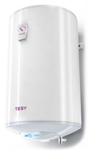 Бойлер TESY BILIGHT 80 V - фото Бойлер TESY BILIGHT 80 V - фото - інтернет-магазин електроніки та побутової техніки TTT