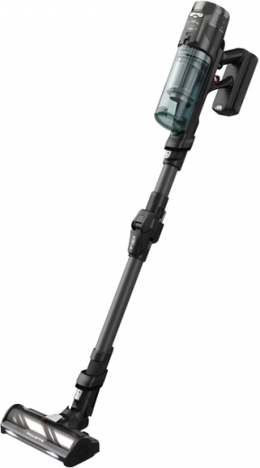 Акумуляторний пилосос Rowenta X-Force Flex 12.60 NEO Auto Surface RH9L42WO - фото - інтернет-магазин електроніки та побутової техніки TTT