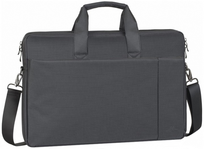 Сумка для ноутбука RIVACASE 8257 17.3 Сумка для ноутбука RIVACASE 8257 17.3