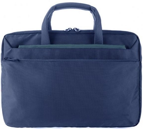 Сумка для ноутбука Tucano Work_Out 3 13 Сумка для ноутбука Tucano Work_Out 3 13