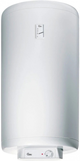 Бойлер TIKI Comfort U 200 V9 (GB 200) - фото Бойлер TIKI Comfort U 200 V9 (GB 200) - фото - интернет-магазин электроники и бытовой техники TTT