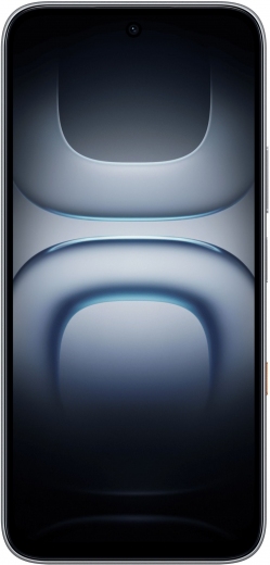 Смартфон Infinix Hot 70 4/128Gb Silver Dancer - фото - інтернет-магазин електроніки та побутової техніки TTT